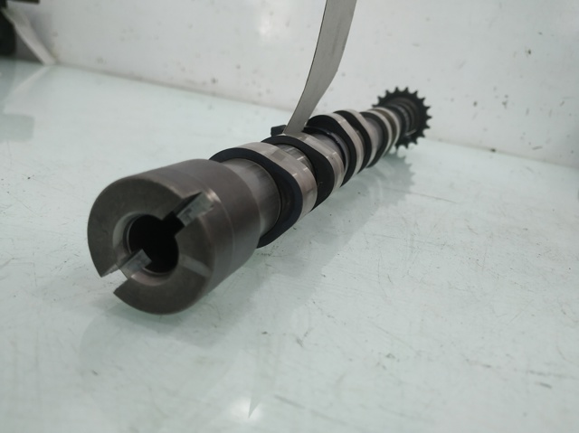 9644216280 Peugeot/Citroen