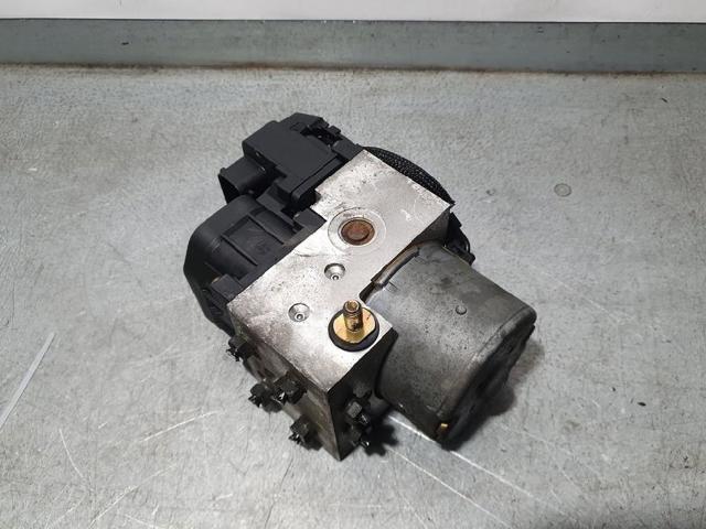 Sterownik ABS  hydrauliczny 96442596 PEUGEOT