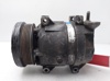 Sprężarka klimatyzacji 96442920 GM