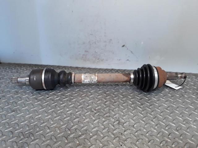 9644292680 Peugeot/Citroen