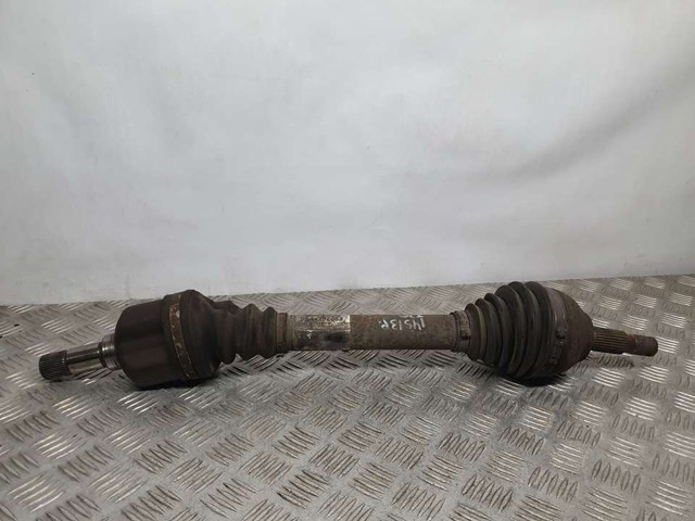 9644292880 Peugeot/Citroen