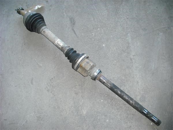 9644292980 Peugeot/Citroen