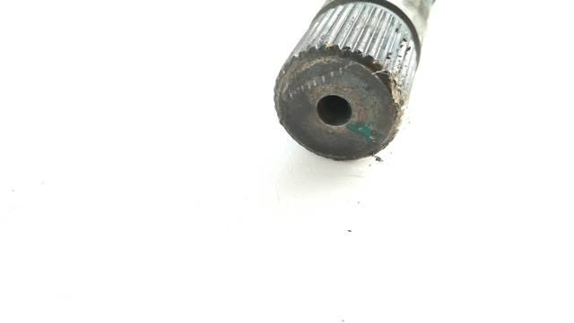 9644292980 Peugeot/Citroen