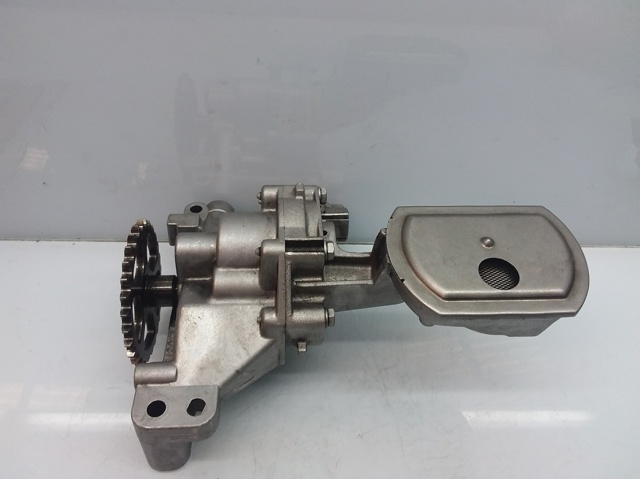 9644350880 Peugeot/Citroen