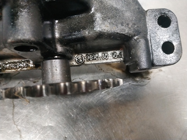 9644350880 Peugeot/Citroen