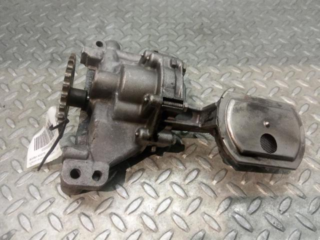 9644350880 Peugeot/Citroen