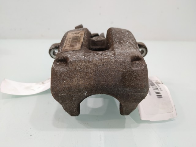 Zacisk hamulcowy tylny prawy 9644362780 PEUGEOT