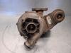 Turbina 9644384180 FIAT