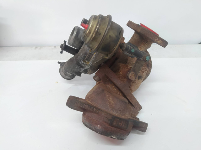 9644384180 Peugeot/Citroen