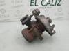 Turbina 9644384180 PEUGEOT