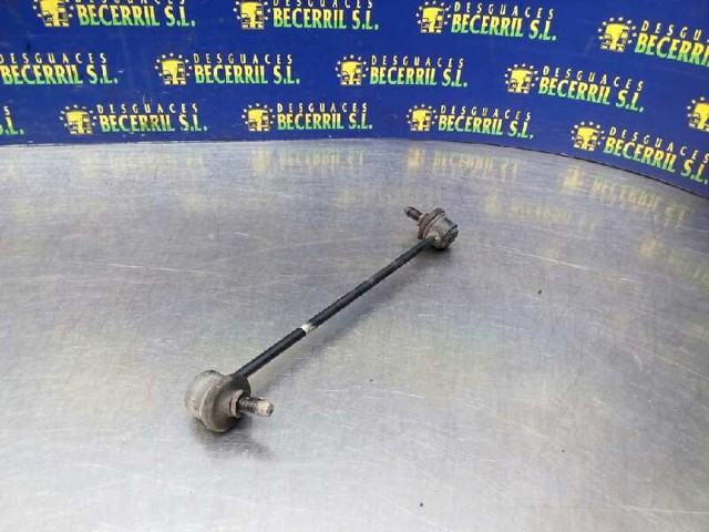 96444468 General Motors