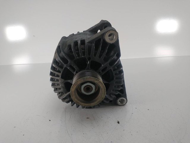 9644529680 Peugeot/Citroen