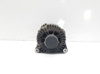 Alternator 9644529680 PEUGEOT