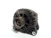 Alternator 9644529680 PEUGEOT