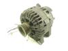 Alternator 9644529680 PEUGEOT