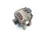 Alternator 9644529680 PEUGEOT