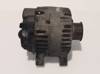 Alternator 9644529680 PEUGEOT