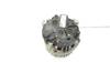 Alternator 9644529680 PEUGEOT