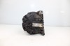 Alternator 9644529680 PEUGEOT