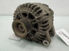 Alternator 9644529680 PEUGEOT