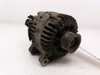 Alternator 9644529680 PEUGEOT