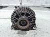 Alternator 9644529680 PEUGEOT