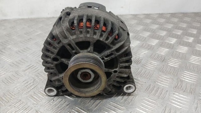 9644529680 Peugeot/Citroen