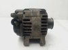 Alternator 9644529680 PEUGEOT