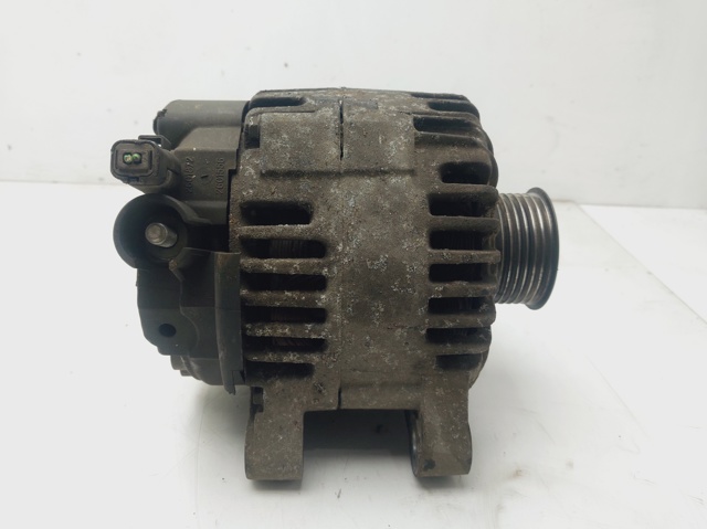 9644529680 Peugeot/Citroen