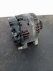 Alternator 9644529680 PEUGEOT