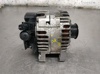 Alternator 9644529680 PEUGEOT