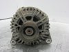 Alternator 9644529680 PEUGEOT