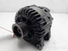 Alternator 9644529680 PEUGEOT