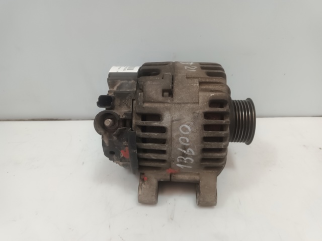 9644529680 Peugeot/Citroen