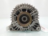 Alternator 9644529680 PEUGEOT