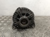 Alternator 9644529680 PEUGEOT