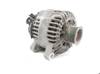 Alternator 9644529680 PEUGEOT