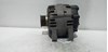 Alternator 9644529680 PEUGEOT