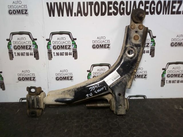 96445371 General Motors