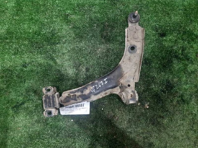 96445371 General Motors