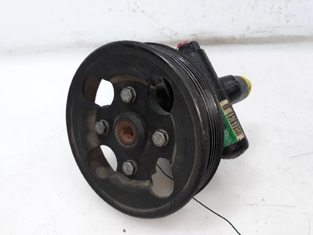 9644538980 Renault (RVI)