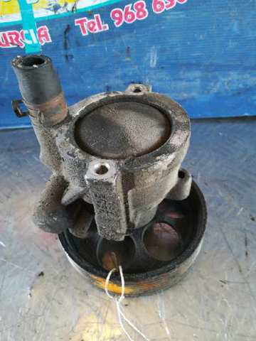 9644538980 Renault (RVI)