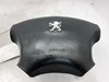 Poduszka powietrzna (Airbag) kierowcy 96445890ZD PEUGEOT