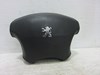 Poduszka powietrzna (Airbag) kierowcy 96445890ZD PEUGEOT