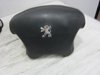 Poduszka powietrzna (Airbag) kierowcy 96445890ZD PEUGEOT