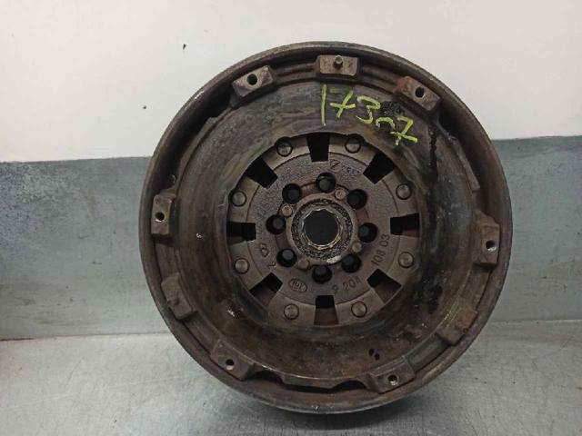 Koło zamachowe silnika 9644595980 FIAT