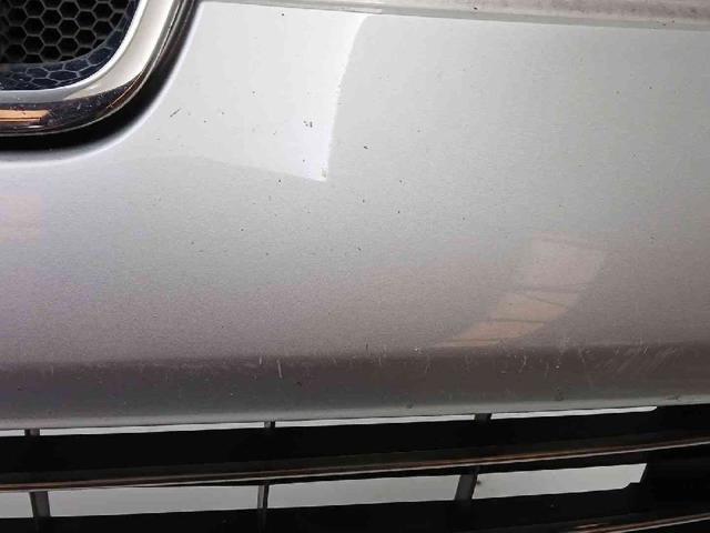 9644644377 Peugeot/Citroen