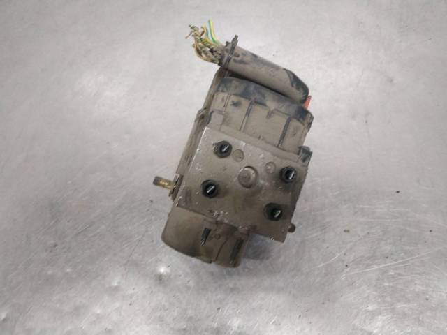 Lampa zespolona tylna lewa 9644652677 PEUGEOT