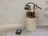 Pompa paliwa elektryczna zanurzeniowa 96447440 GM