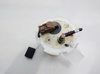 Pompa paliwa elektryczna zanurzeniowa 96447440 GM